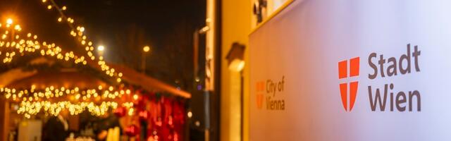 Bečki božićni duh u Beogradu