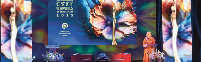 U korak s Evropom: Inicijative za novo doba