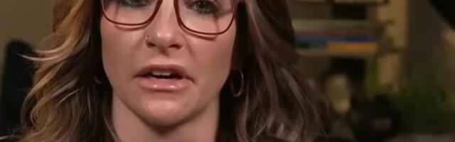 Celog života je sumnjala da sa njenom porodicom nešto nije u redu: Onda je otkrila šok tajnu o svom ocu i bivšem dečku