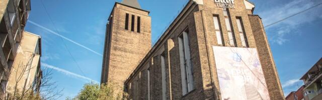 Otvoreno pismo inicijative Defend Not Defund Art o situaciji u Srbiji: Odbranimo umetnost, ne uskraćujemo je