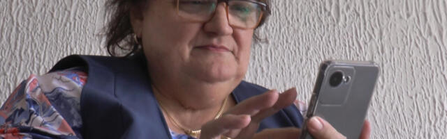 RAZRADILI ŠEMU, CILJAJU OVU GRUPU GRAĐANA: MUP se oglasio sa hitnim upozorenjem NA OVU PREVARU