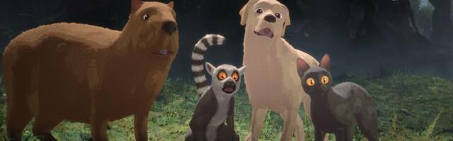 Detaljan program Festivala srpskog filma fantastike