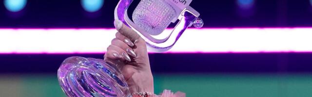 Za Pesmu Evrovizije 2026. učestvovaće 35 zemalja, pet bojkotuje zbog učešća Izraela