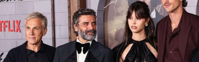 Oskar 2026: Najveći favoriti i filmovi sa najviše shortlist nominacija