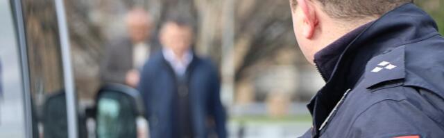 Pančevo: Zaraženo meso završilo u prodaji, ugrozili zdravlje 18 osoba