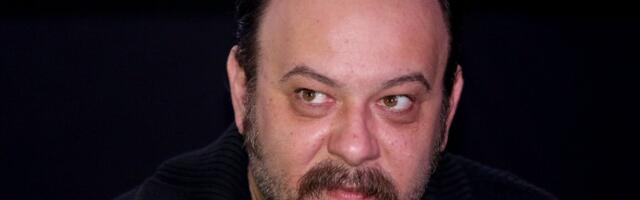 Prava istina o poreklu Ljube Bandovića: I pored hendikepa za koji malo ko zna postao veliki glumac