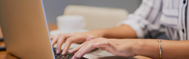 EVO KOLIKO GRAĐANA SE PRIJAVILO I ŠTA KAŽU O ZAKONU SVOJ NA SVOME "Prijaviću onlajn" (VIDEO)