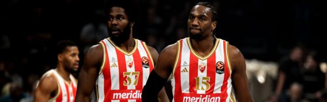 Izundu zna recept za pobedu protiv Pariza /VIDEO/