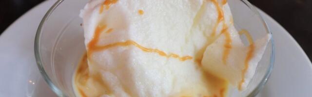 Praznične šnenokle: Poslastica koja nas vraća u detinjstvo - vole je i stari i mladi