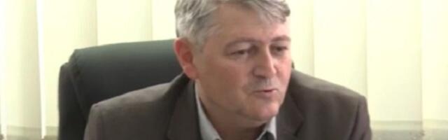 Pet dana bez struje i vode: Građani Malog Zvornika izviždali predsednika Opštine (VIDEO)