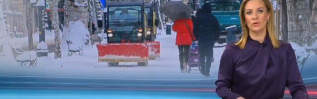 Hrvati u šoku: Pogledajte šta ih je zadesilo - a pojedini kukaju na situaciju u Beogradu