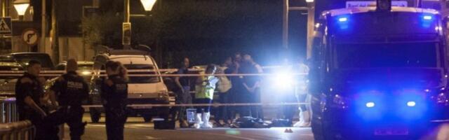 TRAGEDIJA! Poznati glumac PRONAĐEN MRTAV, policija u ŠOKU zbog OVIH detalja!