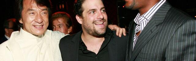 Povratak legendarne franšize: Džeki Čen i Kris Taker ponovo u akciji?