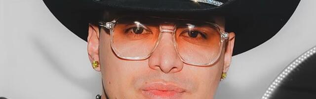 Pevač poginuo u avionskoj nesreći: Pred smrt ostavio jezivu poruku a ranije čak predvideo sopstvenu smrt?!