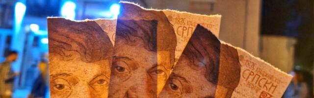 InfoKG vas vodi u POZORIŠTE