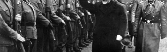 Šef bosanskih muslimana: "Klali smo sve!" Decu nabijali na bajonete usred Srbije! Hrvati ih svojatali nazivajući ih cvećem!