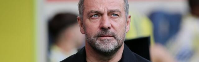 Flik prozvao Madriđane o važnosti Kupa: "Pitajte Real"