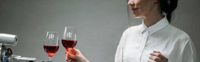 ​Технологија и вештачка интелигенција неће заменити љубав