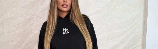 "Rožnjača mi je sečena na živo" Bivša zadrugarka završila na operaciji: Otac je tukao, staklo joj upalo u oči