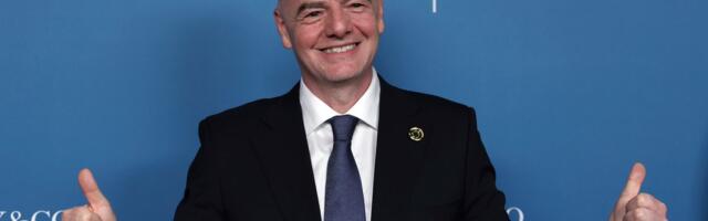 Velika promena samo tri meseca pred početak Svetskog prvenstva, ovo će se svideti igračima, ne i navijačima