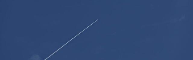 Izraelska vojska sa 50 aviona bombardovala bunker ubijenog ajatolaha