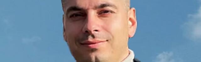 "NJEMU JE TO VOZILO BILO SUMNJIVO!" Policajac Nikola Krsmanović bi danas napunio 36 godina: REČI NJEGOVIH RODITELJA KIDAJU DUŠU! (VIDEO)