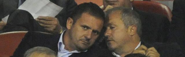 Moćni srpski agenti u centru skandala u Engleskoj: Braća Lemić pod istragom zbog miliona, pominje se Mijatović