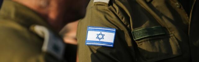 "Neshvatljivi napadi na gasna i naftna polja": Žestok udar iz Evrope na Izrael