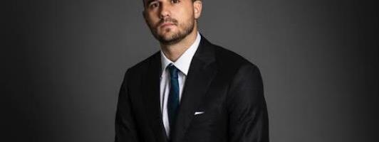 GRAFIČAR ZADOVOLJAN ŽREBOM! Ristanović: Verujemo u sebe, ako pružimo 100 odsto...