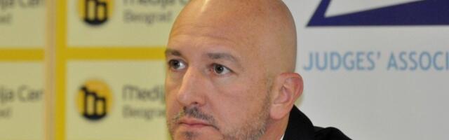 Novi skandal blokaderskog sudije Majića: Oslobođen pijani vozač koji je usmrtio jednu ženu, a drugu ostavio bez noge