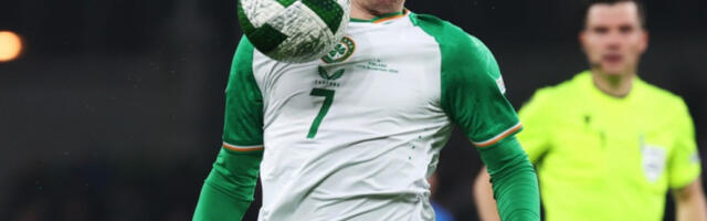 Смодикс отпуштен из болнице након тешког судара са Халоупеком