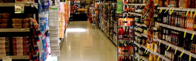 Veliki skok cene plastike: Zalihe sirovina ključne za stabilno održavanje cene i tržišta