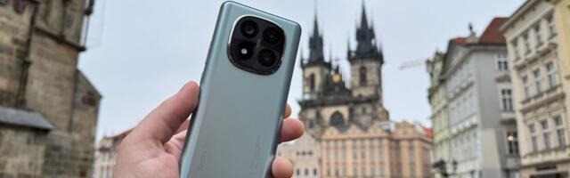 Studenti s Balkana udario tramvaj dok su na šinama pravili selfi: Drama u Pragu