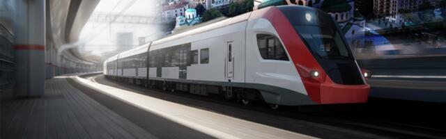 SRBIJA DOBIJA METRO KOJI ĆE ODUŠEVITI GRAĐANE! SAN SNOVA! Beograd ulazi u ligu svetskih metropola!