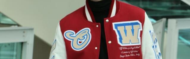 OTKRIVENO ŠTA JAKOV JOZINOVIĆ RADI POSLE NASTUPA: Mlada zvezda i poznati Srbi uhvaćeni zajedno, isplivali snimci! Evo gde su bili, ova stvar će sve iznenaditi