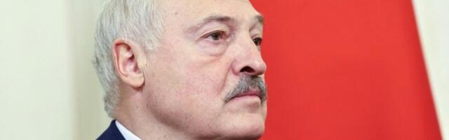 Lukašenko dao Trampu savet za rat sa Iranom: Sve što mu je rekao sada dolazi na naplatu