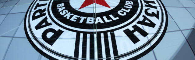 KK PARTIZAN ODGOVORIO SPORTSKOM DRUŠTVU: U pitanju je pozajmica sa jasnim rokom vraćanja!