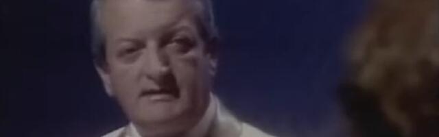 Minimaks umro ne znajući da mu je supruga preminula: Sin čuvenog voditelja razotkrio POTRESNE detalje i SKANDAL u bolnici!