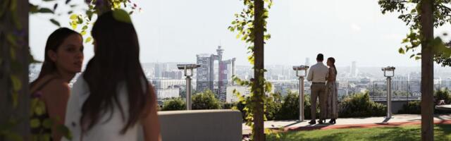 NEMATE VREMENA NI DA PROČITATE OVAJ TEKST: Kako je slobodno vreme postalo najtraženija valuta kod milenijalaca