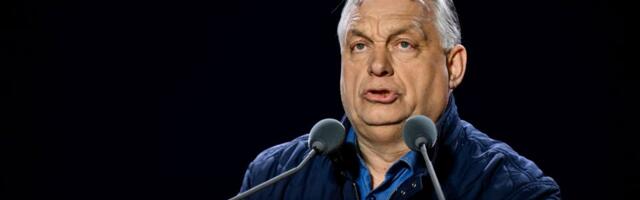 Mond o tome zašto je Orban poražen: "Njegova ekonomska politika dovela Mađarsku u ćorsokak"