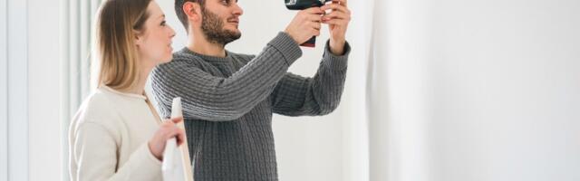 Kako da renoviranje ne postane noćna mora? Ovo su pravila koje morate da poštujete, jedno je strogo zabranjeno