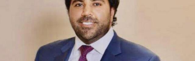 SLUČAJ NAJVEĆEG AMERIČKOG PREVARANTA: Ahmed prebačen u kućni pritvor s nanogicom!