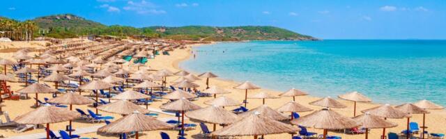 GUGL PREDSTAVIO NOVE FUNKCIJE: Sada na OVAJ način možete lakše i brže do najpovoljnijih karata i letovanja