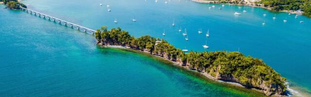 Jezivo otkriće! Na groblju pronađena tela 50 beba, niko ne zna njihovo poreklo