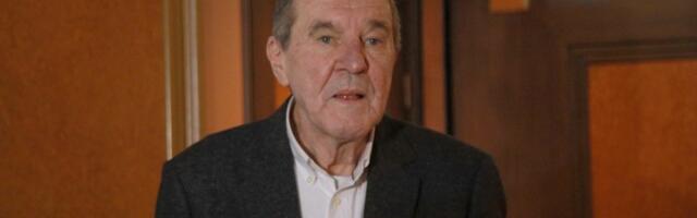 "Odmah su mi zakazali operaciju": Miki Krstović na rutinskom pregledu dobio ozbiljnu dijagnozu