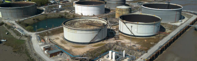 Хегсет: Иранци никада неће имати нуклеарну бомбу