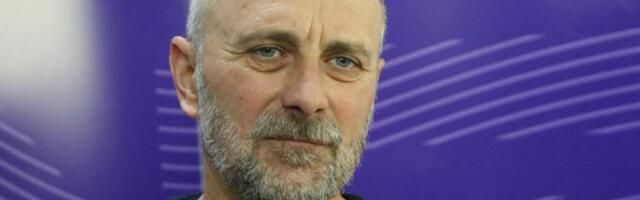 Nastavlja se suđenje Zlatku Kokanoviću