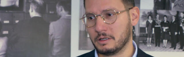 Барац: Рад рафинерије не сме бити доведен у питање у преговорима са МОЛ-ом