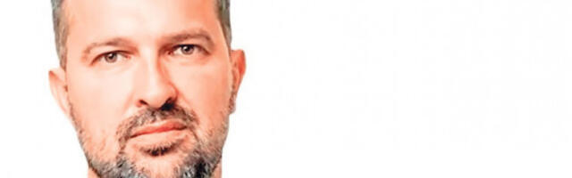 Обична главобоља поквари дан, а мигрена га одузме