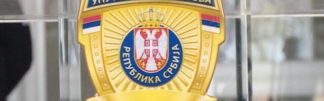 MUP: Politički motivisani pokušaji targetiranja rukovodstva MUP i policije u pojedinim medijima